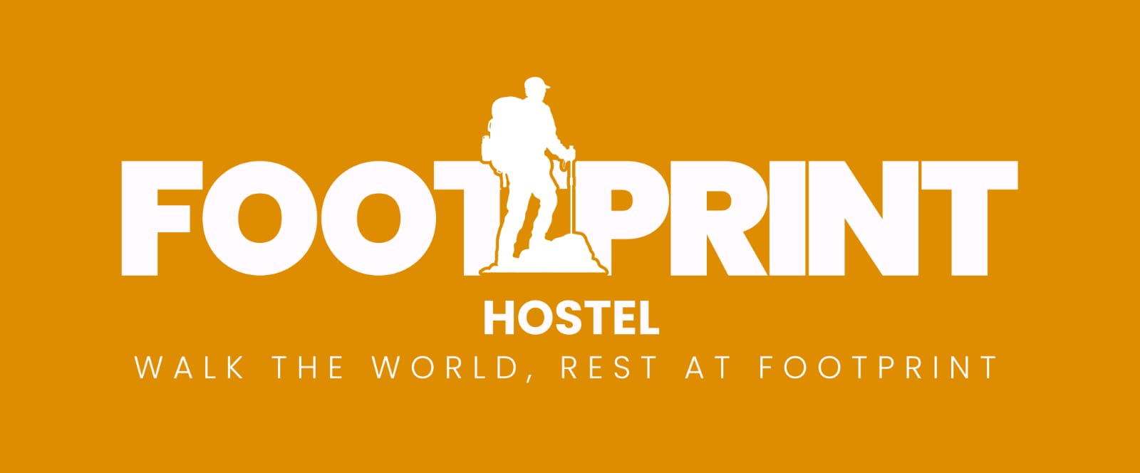 Footprint Hostel Udaipur